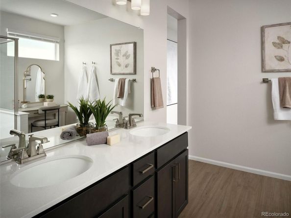 4141 Runyon Lake Street, Brighton CO 80601