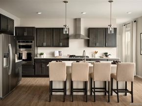 4141 Runyon Lake Street, Brighton CO 80601