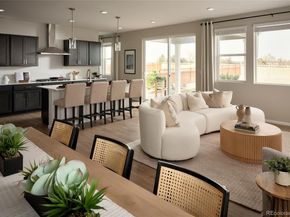 4141 Runyon Lake Street, Brighton CO 80601