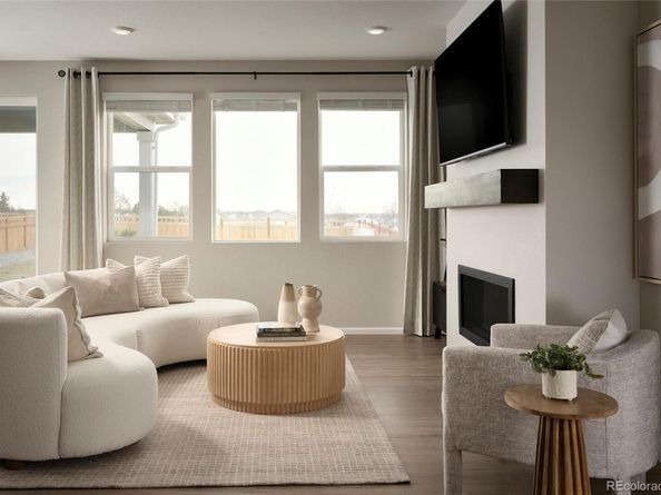 4141 Runyon Lake Street, Brighton CO 80601