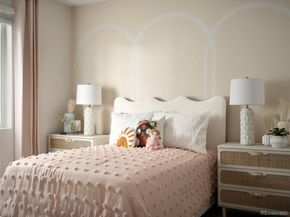 4141 Runyon Lake Street, Brighton CO 80601