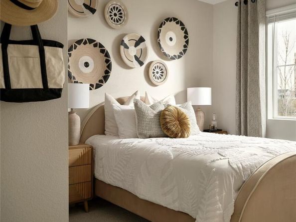 4141 Runyon Lake Street, Brighton CO 80601