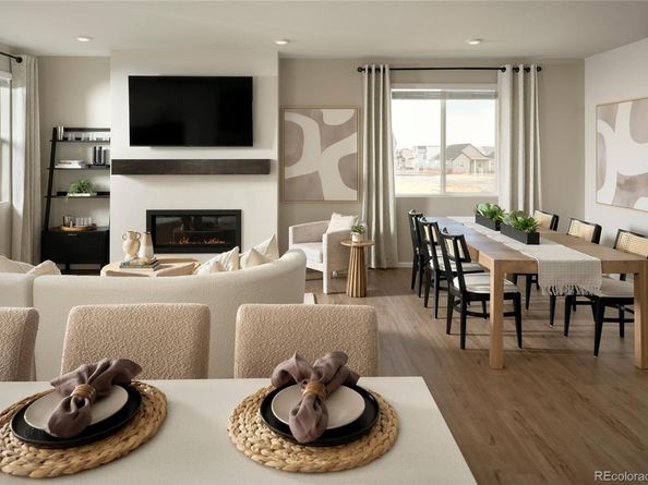 4141 Runyon Lake Street, Brighton CO 80601