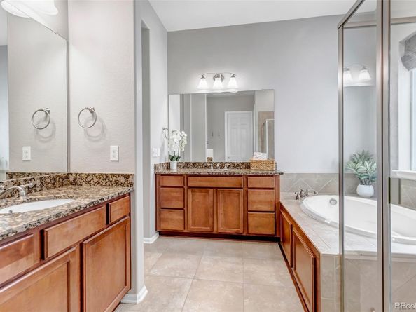 5039 S Ukraine Street, Aurora CO 80015