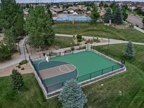 5039 S Ukraine Street, Aurora CO 80015