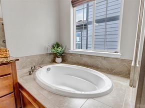 5039 S Ukraine Street, Aurora CO 80015