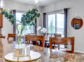 5039 S Ukraine Street, Aurora CO 80015