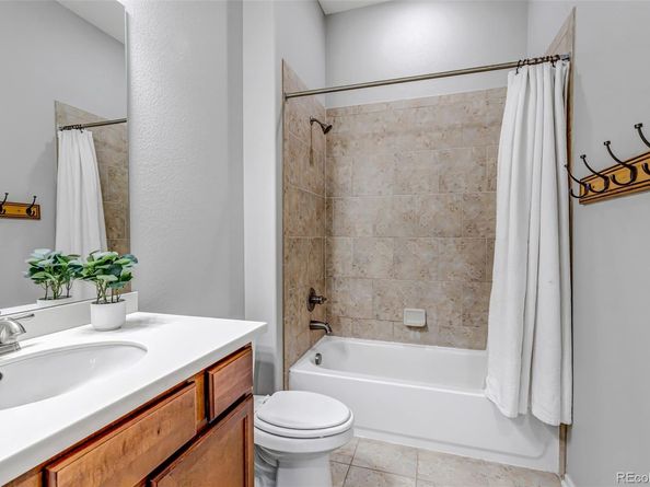 5039 S Ukraine Street, Aurora CO 80015