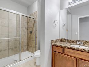 5039 S Ukraine Street, Aurora CO 80015