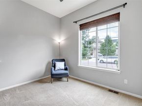 5039 S Ukraine Street, Aurora CO 80015