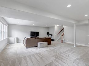 5039 S Ukraine Street, Aurora CO 80015