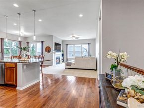 5039 S Ukraine Street, Aurora CO 80015