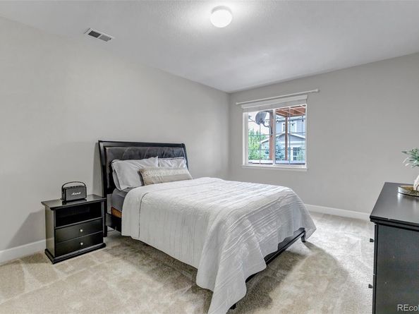 5039 S Ukraine Street, Aurora CO 80015