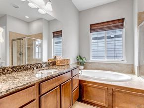 5039 S Ukraine Street, Aurora CO 80015