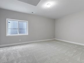 5039 S Ukraine Street, Aurora CO 80015