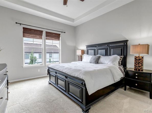 5039 S Ukraine Street, Aurora CO 80015