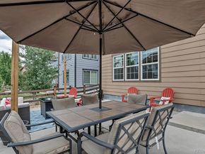 5039 S Ukraine Street, Aurora CO 80015