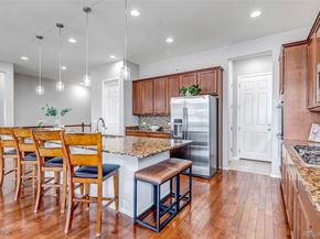 5039 S Ukraine Street, Aurora CO 80015
