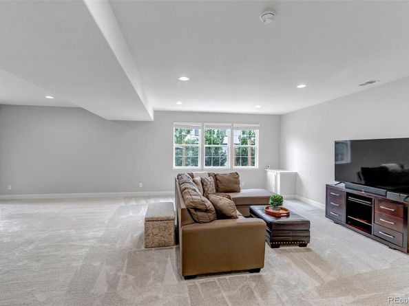 5039 S Ukraine Street, Aurora CO 80015