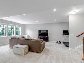 5039 S Ukraine Street, Aurora CO 80015