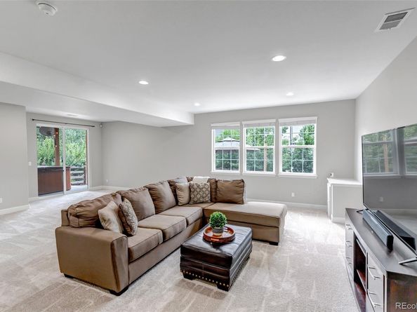 5039 S Ukraine Street, Aurora CO 80015