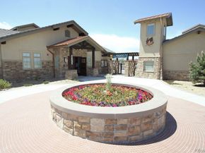 5039 S Ukraine Street, Aurora CO 80015