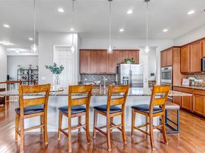 5039 S Ukraine Street, Aurora CO 80015
