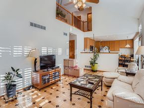 9404 W Hinsdale Place, Littleton CO 80128