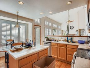 9404 W Hinsdale Place, Littleton CO 80128