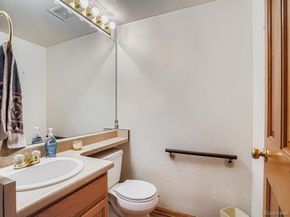 9404 W Hinsdale Place, Littleton CO 80128