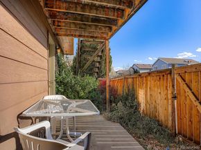 9404 W Hinsdale Place, Littleton CO 80128