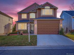 9404 W Hinsdale Place, Littleton CO 80128