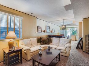 9404 W Hinsdale Place, Littleton CO 80128