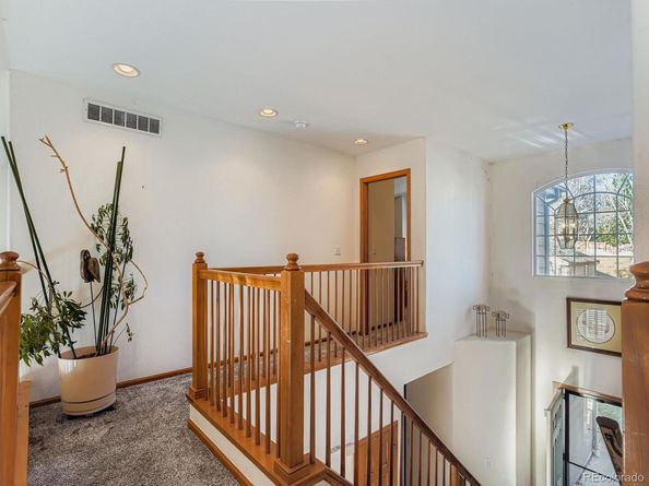 9404 W Hinsdale Place, Littleton CO 80128