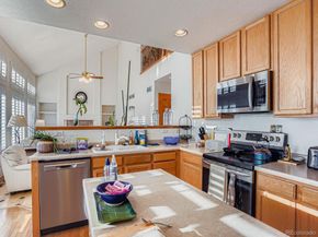 9404 W Hinsdale Place, Littleton CO 80128