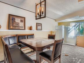 9404 W Hinsdale Place, Littleton CO 80128