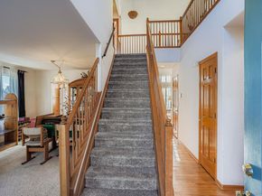 9404 W Hinsdale Place, Littleton CO 80128