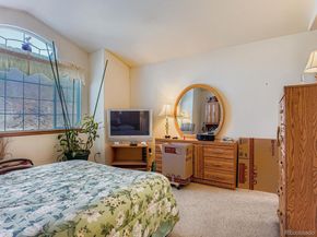 9404 W Hinsdale Place, Littleton CO 80128