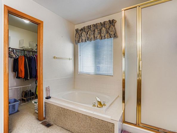 9404 W Hinsdale Place, Littleton CO 80128