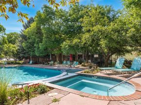 1632 W Canal Circle 915, Littleton CO 80120