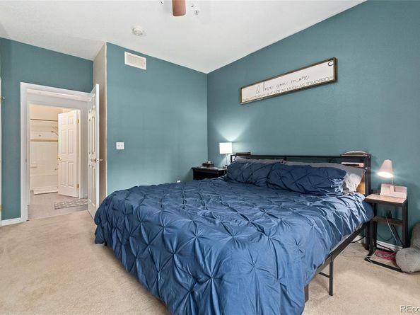 1632 W Canal Circle 915, Littleton CO 80120