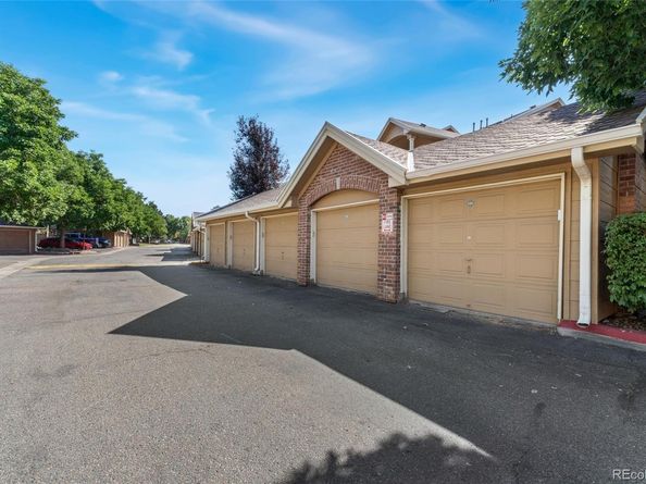 1632 W Canal Circle 915, Littleton CO 80120