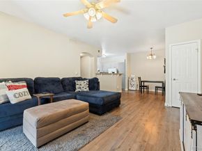 1632 W Canal Circle 915, Littleton CO 80120