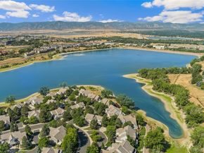 1632 W Canal Circle 915, Littleton CO 80120