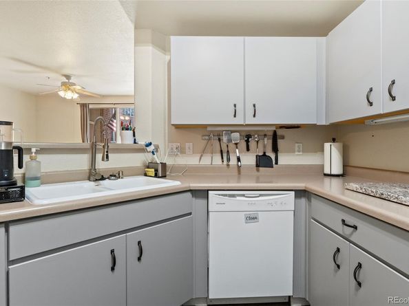 1632 W Canal Circle 915, Littleton CO 80120