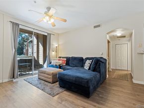 1632 W Canal Circle 915, Littleton CO 80120