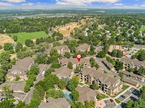 1632 W Canal Circle 915, Littleton CO 80120