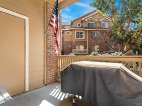 1632 W Canal Circle 915, Littleton CO 80120