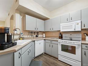 1632 W Canal Circle 915, Littleton CO 80120