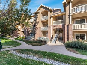 1632 W Canal Circle 915, Littleton CO 80120